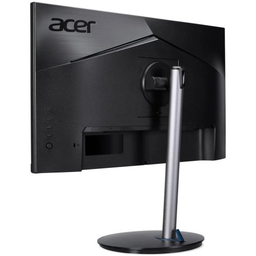 Купить Монитор Acer 27" Nitro XF273UF3bmiiprx (UM.HX3EE.329) Black - цена в Харькове, Киеве, Днепре, Одессе
в интернет-магазине Telemart фото