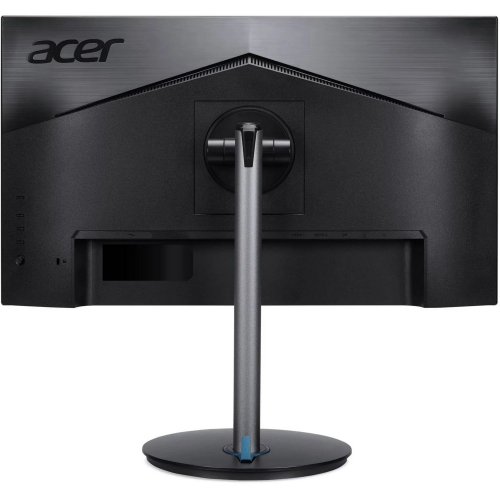 Купить Монитор Acer 27" Nitro XF273UF3bmiiprx (UM.HX3EE.329) Black - цена в Харькове, Киеве, Днепре, Одессе
в интернет-магазине Telemart фото