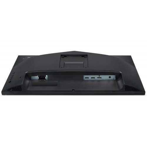 Купить Монитор Acer 27" Nitro XF273UF3bmiiprx (UM.HX3EE.329) Black - цена в Харькове, Киеве, Днепре, Одессе
в интернет-магазине Telemart фото