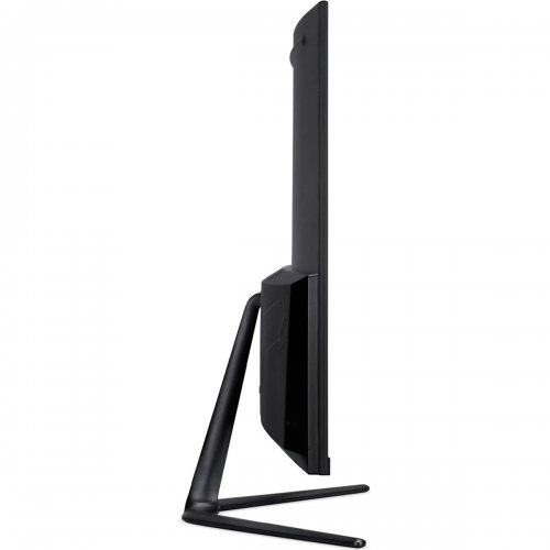 Купить Монитор Acer 31.5" Nitro ED320QRS3bmiipx (UM.JE0EE.312) Black - цена в Харькове, Киеве, Днепре, Одессе
в интернет-магазине Telemart фото
