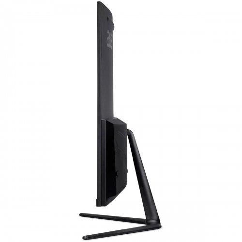 Купить Монитор Acer 31.5" Nitro ED320QRS3bmiipx (UM.JE0EE.312) Black - цена в Харькове, Киеве, Днепре, Одессе
в интернет-магазине Telemart фото