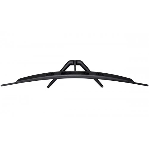 Купить Монитор Acer 31.5" Nitro ED320QRS3bmiipx (UM.JE0EE.312) Black - цена в Харькове, Киеве, Днепре, Одессе
в интернет-магазине Telemart фото