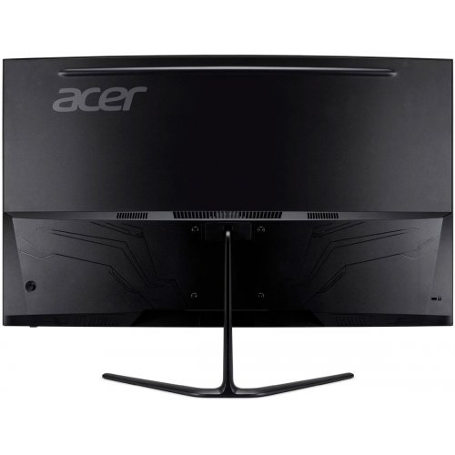 Купить Монитор Acer 31.5" Nitro ED320QRS3bmiipx (UM.JE0EE.312) Black - цена в Харькове, Киеве, Днепре, Одессе
в интернет-магазине Telemart фото