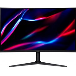 Монітор Acer 31.5