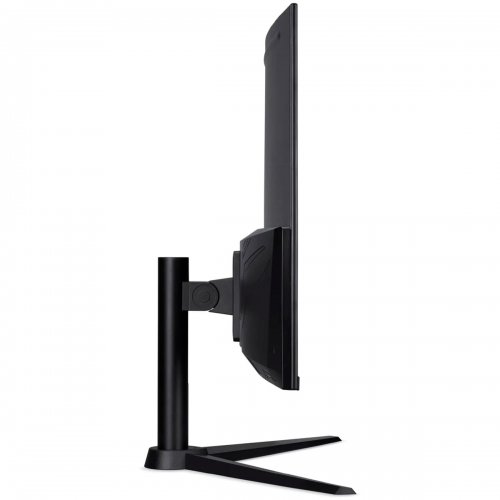 Купити Монітор Acer 31.5" Nitro XZ322QUP3bmiiphx (UM.JX0EE.309) Black - ціна в Києві, Львові, Вінниці, Хмельницькому, Франківську, Україні | інтернет-магазин TELEMART.UA фото
