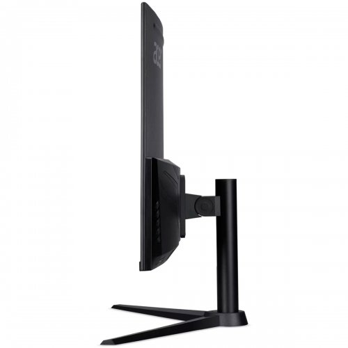 Купити Монітор Acer 31.5" Nitro XZ322QUP3bmiiphx (UM.JX0EE.309) Black - ціна в Києві, Львові, Вінниці, Хмельницькому, Франківську, Україні | інтернет-магазин TELEMART.UA фото