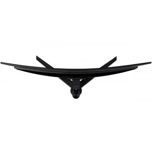 Купити Монітор Acer 31.5" Nitro XZ322QUP3bmiiphx (UM.JX0EE.309) Black - ціна в Києві, Львові, Вінниці, Хмельницькому, Франківську, Україні | інтернет-магазин TELEMART.UA фото