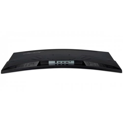 Купити Монітор Acer 31.5" Nitro XZ322QUP3bmiiphx (UM.JX0EE.309) Black - ціна в Києві, Львові, Вінниці, Хмельницькому, Франківську, Україні | інтернет-магазин TELEMART.UA фото