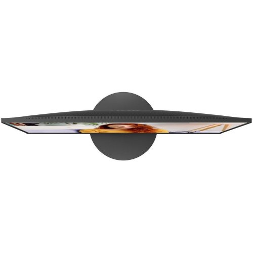 Купить Монитор AOC 23.8" 24B3QA2 Black - цена в Харькове, Киеве, Днепре, Одессе
в интернет-магазине Telemart фото