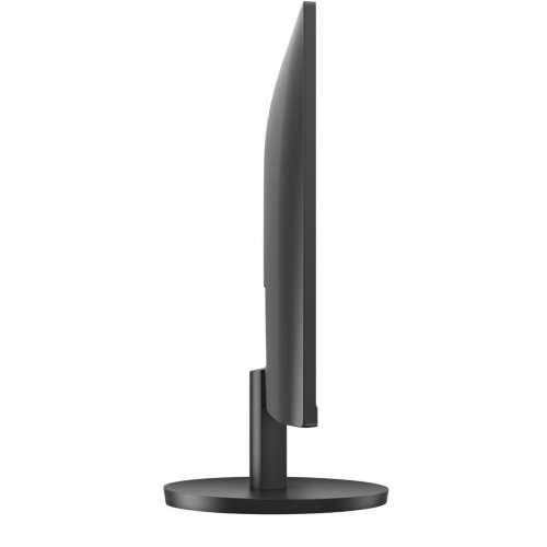 Купить Монитор AOC 23.8" 24B3QA2 Black - цена в Харькове, Киеве, Днепре, Одессе
в интернет-магазине Telemart фото