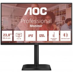 Монітор AOC 23.8
