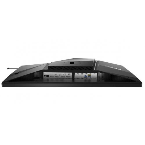 Купить Монитор AOC 27" Agon Pro AG276FK Black - цена в Харькове, Киеве, Днепре, Одессе
в интернет-магазине Telemart фото