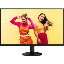 Монітор AOC 27