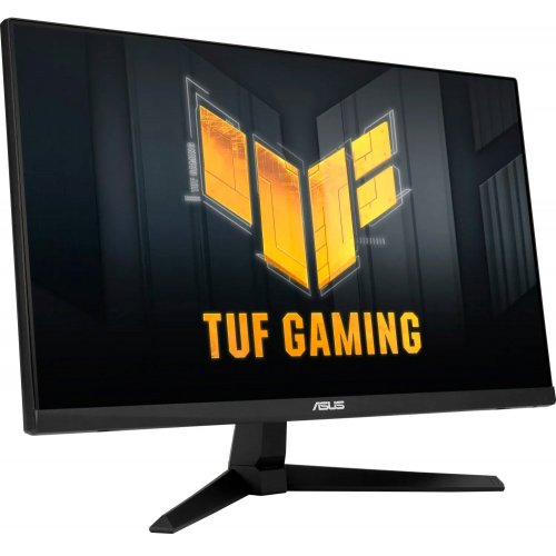 Купить Монитор Asus 24.5" TUF Gaming VG259Q5A (90LM0BL1-B01O71) Black - цена в Харькове, Киеве, Днепре, Одессе
в интернет-магазине Telemart фото