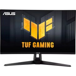 Монитор Asus 27