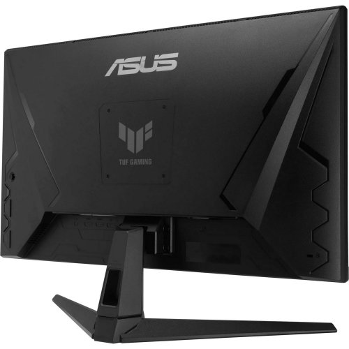 Купить Монитор Asus 27" TUF Gaming VG27AQM5A (90LM0BG0-B01971) Black - цена в Харькове, Киеве, Днепре, Одессе
в интернет-магазине Telemart фото