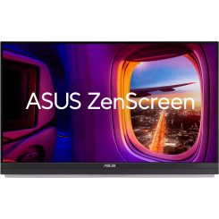 Монитор Asus 27