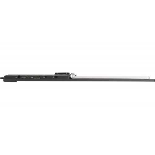 Купить Монитор Asus 27" ZenScreen MB27ACF (90LM0AU5-B01A71) Black - цена в Харькове, Киеве, Днепре, Одессе
в интернет-магазине Telemart фото