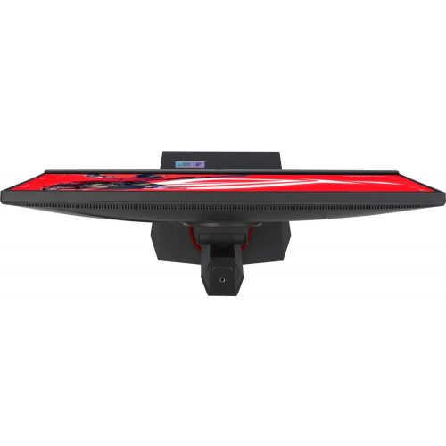 Купить Монитор Asus 27" ROG Strix XG27ACMS (90LM0BE0-B01171) Black - цена в Харькове, Киеве, Днепре, Одессе
в интернет-магазине Telemart фото