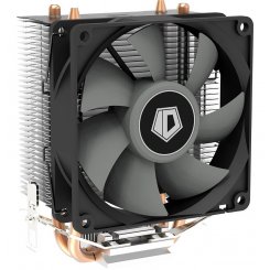 Кулер ID-Cooling SE-902-SD (SE-902-SD) (Восстановлено продавцом, 791178)