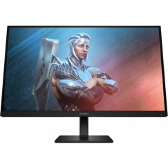 Монитор HP 27