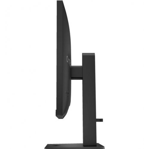 Купить Монитор HP 27" OMEN 27 (780F9AA) Black - цена в Харькове, Киеве, Днепре, Одессе
в интернет-магазине Telemart фото