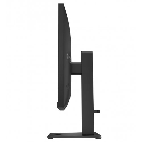 Купити Монітор HP 27" OMEN 27 G2 (AV4K1AA) Black - ціна в Києві, Львові, Вінниці, Хмельницькому, Франківську, Україні | інтернет-магазин TELEMART.UA фото