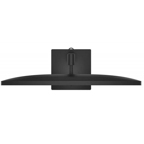 Купити Монітор HP 27" OMEN 27 G2 (AV4K1AA) Black - ціна в Києві, Львові, Вінниці, Хмельницькому, Франківську, Україні | інтернет-магазин TELEMART.UA фото
