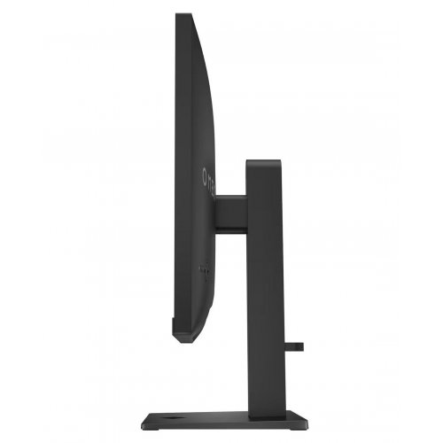 Купить Монитор HP 27" OMEN 27q G2 (AV4H6AA) Black - цена в Харькове, Киеве, Днепре, Одессе
в интернет-магазине Telemart фото