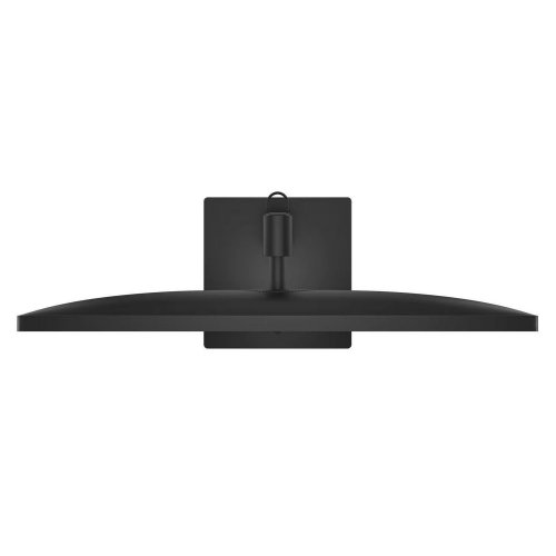 Купить Монитор HP 27" OMEN 27q G2 (AV4H6AA) Black - цена в Харькове, Киеве, Днепре, Одессе
в интернет-магазине Telemart фото