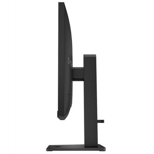 Купить Монитор HP 27" OMEN 27q (780H4AA) Black - цена в Харькове, Киеве, Днепре, Одессе
в интернет-магазине Telemart фото