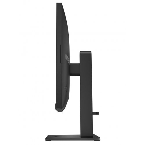 Купити Монітор HP 27" OMEN 27qs G2 (AW3V0AA) Black - ціна в Києві, Львові, Вінниці, Хмельницькому, Франківську, Україні | інтернет-магазин TELEMART.UA фото