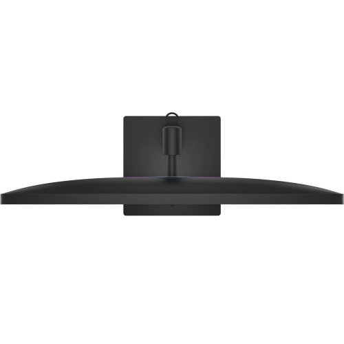 Купити Монітор HP 27" OMEN 27qs G2 (AW3V0AA) Black - ціна в Києві, Львові, Вінниці, Хмельницькому, Франківську, Україні | інтернет-магазин TELEMART.UA фото