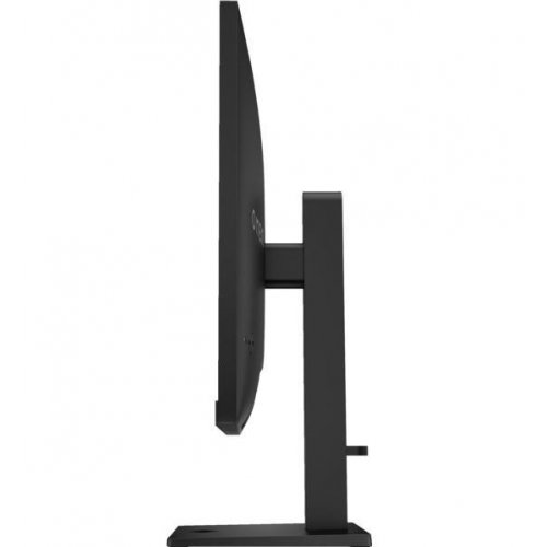 Купить Монитор HP 31.5" OMEN 32q (780K0AA) Black - цена в Харькове, Киеве, Днепре, Одессе
в интернет-магазине Telemart фото