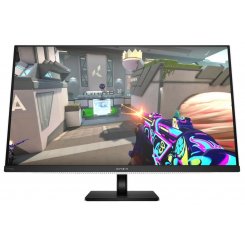 Монитор HP 31.5