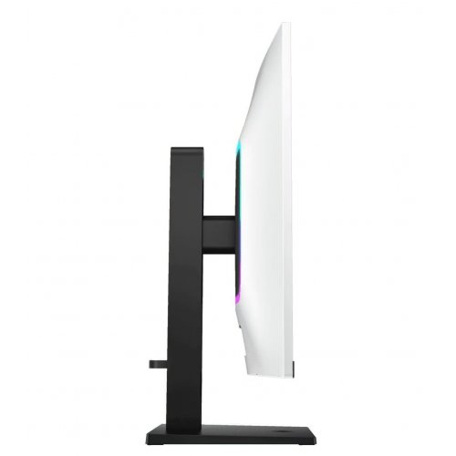 Купить Монитор HP 31.5" OMEN 32 (9R181AA) Black - цена в Харькове, Киеве, Днепре, Одессе
в интернет-магазине Telemart фото