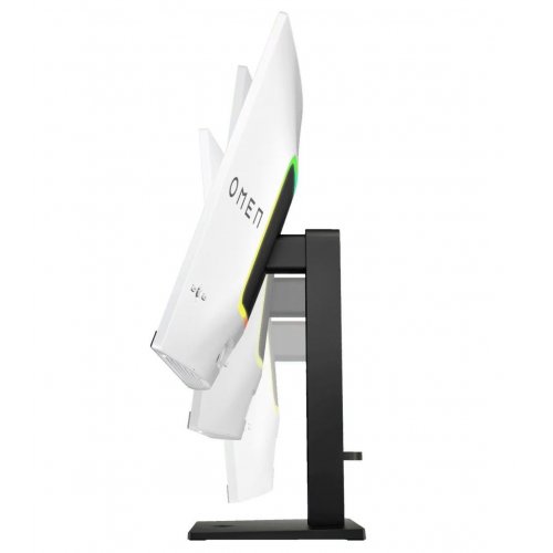 Купить Монитор HP 31.5" OMEN 32 (9R181AA) Black - цена в Харькове, Киеве, Днепре, Одессе
в интернет-магазине Telemart фото