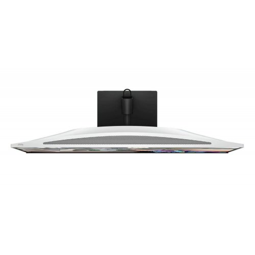 Купить Монитор HP 31.5" OMEN 32 (9R181AA) Black - цена в Харькове, Киеве, Днепре, Одессе
в интернет-магазине Telemart фото