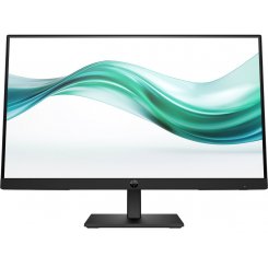 Монітор HP 21.5