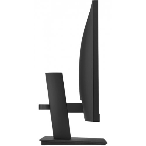 Купити Монітор HP 21.5" S3 Pro 322ph (B0BN7UT) Black - ціна в Києві, Львові, Вінниці, Хмельницькому, Франківську, Україні | інтернет-магазин TELEMART.UA фото