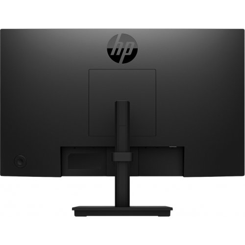 Купити Монітор HP 21.5" S3 Pro 322ph (B0BN7UT) Black - ціна в Києві, Львові, Вінниці, Хмельницькому, Франківську, Україні | інтернет-магазин TELEMART.UA фото