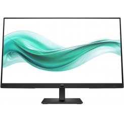 Монітор HP 23.8