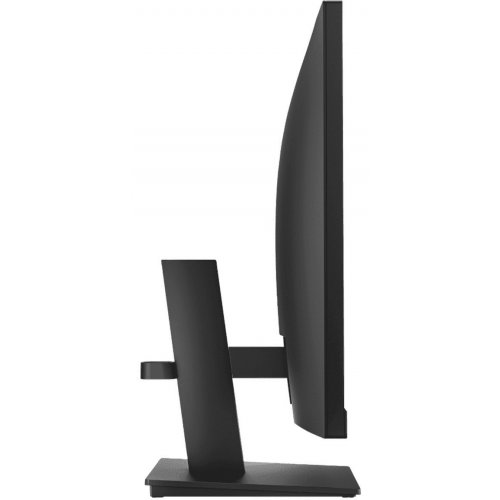 Купить Монитор HP 23.8" S3 Pro 324ph (B0BU9UT) Black - цена в Харькове, Киеве, Днепре, Одессе
в интернет-магазине Telemart фото
