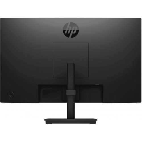 Купить Монитор HP 23.8" S3 Pro 324ph (B0BU9UT) Black - цена в Харькове, Киеве, Днепре, Одессе
в интернет-магазине Telemart фото