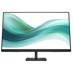 Монитор HP 27