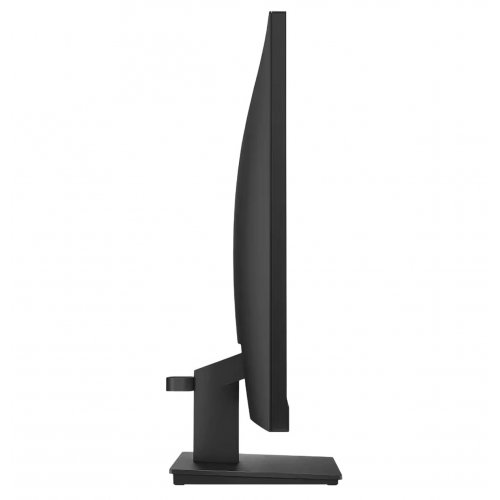 Купити Монітор HP 27" S3 Pro 327pf (B0CG3UT) Black - ціна в Києві, Львові, Вінниці, Хмельницькому, Франківську, Україні | інтернет-магазин TELEMART.UA фото