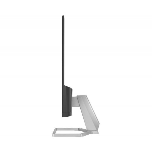 Купити Монітор HP 23.8" S5 524sf (94C17AA) Silver - ціна в Києві, Львові, Вінниці, Хмельницькому, Франківську, Україні | інтернет-магазин TELEMART.UA фото