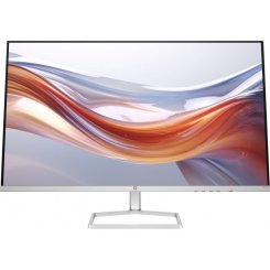 Монитор HP 31.5