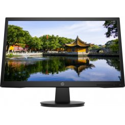 Монітор HP 21.45