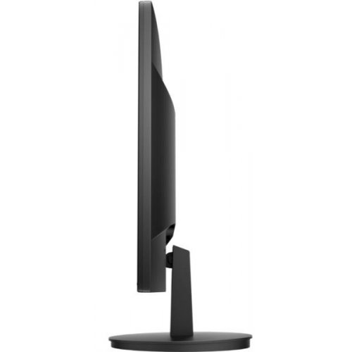 Купить Монитор HP 21.45" V22v G5 (65P56AA) Black - цена в Харькове, Киеве, Днепре, Одессе
в интернет-магазине Telemart фото